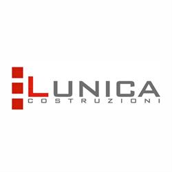 LUNICA Costruzioni, Fabbrico orari di apertura