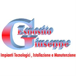 Esposito Giuseppe Impianti Tecnologici, Mirabello Sannitico orari di apertura