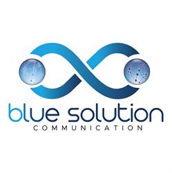 BLUE SOLUTION COMMUNICATION SRL, Padova orari di apertura