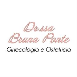 Bruna Ponte, Lanciano orari di apertura