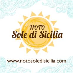 Noto Sole di Sicilia Casa Vacanze Calabernardo, orari di apertura