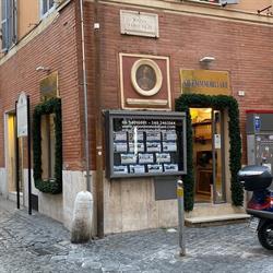Arvenimmobiliare, Frascati orari di apertura