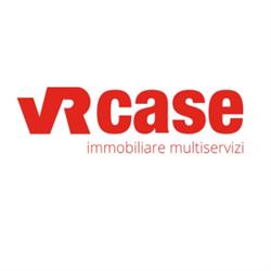 V.R. Case S.r.l.s., Roma orari di apertura