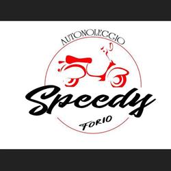 Autonoleggio Speedy Forio, orari di apertura
