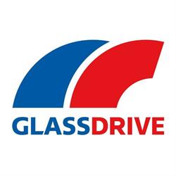 Glassdrive Bellusco, orari di apertura
