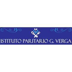 Verga School, Acerra orari di apertura