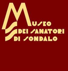 Museo dei Sanatori di Sondalo, orari di apertura