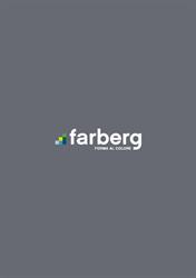 Farberg, Ciserano orari di apertura