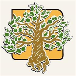 Fabì, naturalmente si!, Oristano orari di apertura