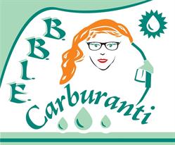 B.B.I.E.Carburanti di Damioli Elena, Cividate Camuno orari di apertura