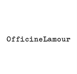 OfficineLamour, Udine orari di apertura