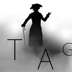 TAG - Tevere Art Gallery, Roma orari di apertura