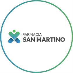 Farmacia San Martino, Monterotondo orari di apertura