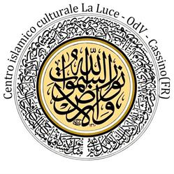 Centro Islamico Culturale "La Luce", Cassino orari di apertura