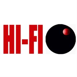 Hi Fi La Spezia, orari di apertura