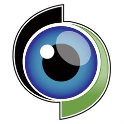 SecurTop, Aci Sant'Antonio orari di apertura