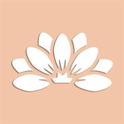 La Bioprofumeria, Modica orari di apertura
