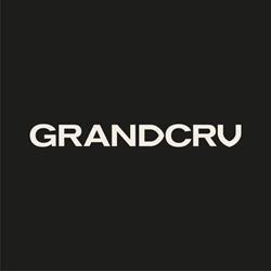Grand Cru - Beer shop, Santarcangelo di Romagna orari di apertura