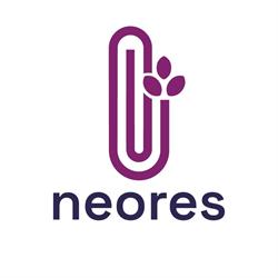 Neores, Rosciano orari di apertura
