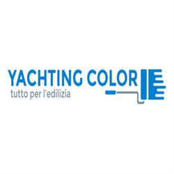 Yachting Color, Rimini orari di apertura