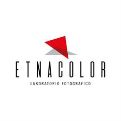 Etnacolor, Motta Sant'Anastasia orari di apertura