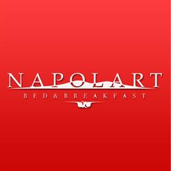 Napolart, Napoli orari di apertura