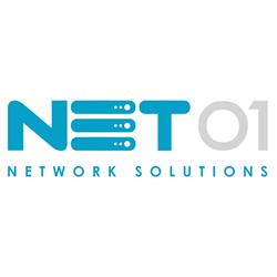 Net01 S.r.l., Cellatica orari di apertura