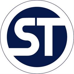 Sicurtecnica Impianti, Santarcangelo di Romagna orari di apertura