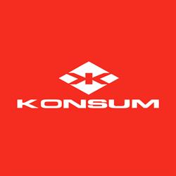 Konsum Srl, Cornuda orari di apertura