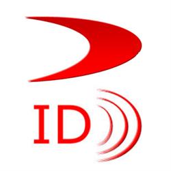 Dynamic Id S.R.L., Saviano orari di apertura