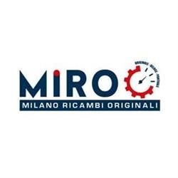 Miro - Milano Ricambi Originali, Cusago orari di apertura