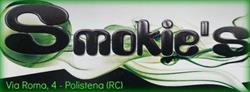 Smokie's Store Polistena Sigarette Elettroniche, orari di apertura