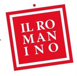 IL ROMANINO, Romano di Lombardia orari di apertura