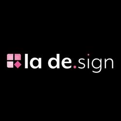 LA DE.sign / Grafica, siti internet, social media marketing di Laura De Capitani, Barzio orari di apertura