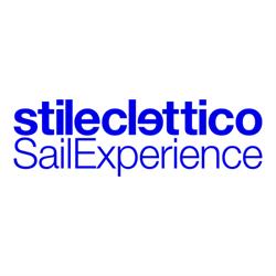 Stileclettico, Cattolica orari di apertura
