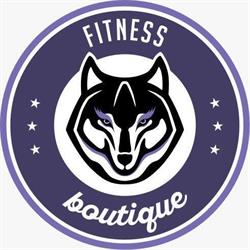 Fitness Boutique, Piacenza orari di apertura