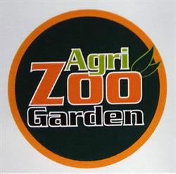 Agrizoo Garden Di Mostallino Simonetta, Villaspeciosa orari di apertura
