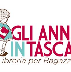 Gli Anni in Tasca Pisa, orari di apertura