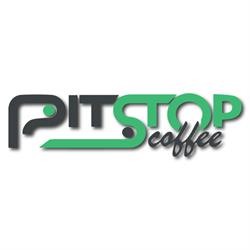 PLOOM RESELLER PIT STOP AVELLA - ELFBAR POINT, Avella orari di apertura