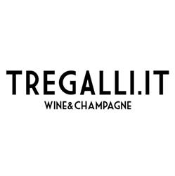 Tregalli Enoteca de Gusto, Senigallia orari di apertura