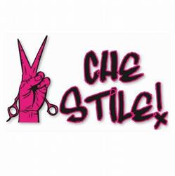 CHE STILE!, Castel Maggiore orari di apertura