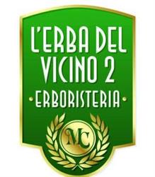 L'erba del vicino 2, San Maurizio Canavese orari di apertura