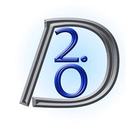 D'INGegno 2.0 s.n.c., Scalea orari di apertura