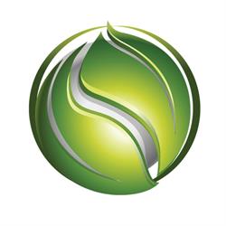 SUNPARK S.r.l. - Impianti Fotovoltaici, Roma orari di apertura