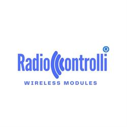 RadioControlli SRL, Santa Maria Capua Vetere orari di apertura