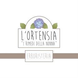 Erboristeria L'Ortensia "I Rimedi Della Nonna", Cava de' Tirreni orari di apertura