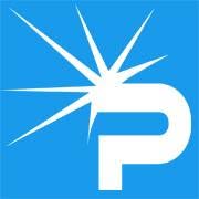 Pulipress Impresa di Pulizie Disinfestazione e Derattizzazione, Zola Predosa orari di apertura