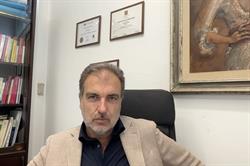 Avv. Francesco Samà, Firenze orari di apertura