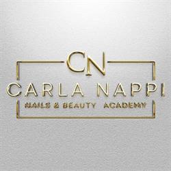 Centro Estetico Ricostruzione Unghie Napoli Carla Vanity Beauty & Nails, Nola orari di apertura