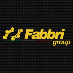 Fabbri Group, Calto orari di apertura